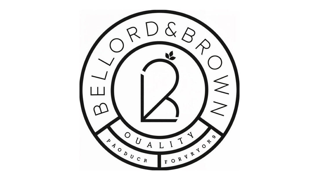Bellord & Brown