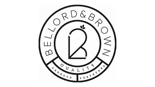 Bellord & Brown
