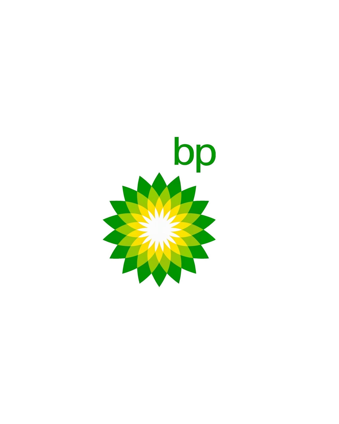 BP